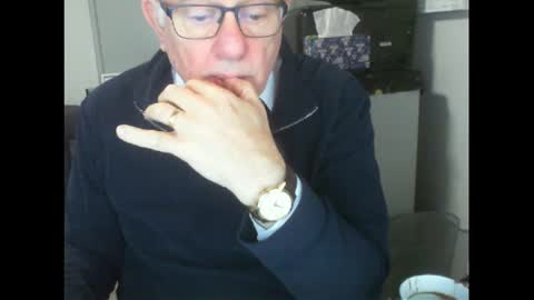 James online show from July 2026 06:41:02 AM