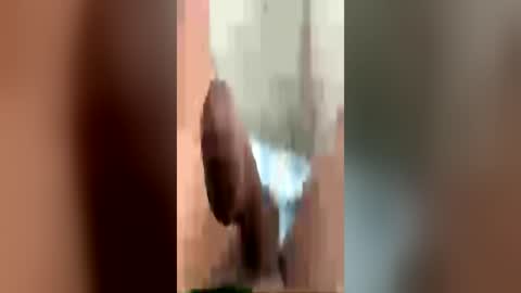 Snapshot of thickmo12 chatting on June 2026 07:01:01 PM Thick-Mo online show from June 2026 07:01:01 PM