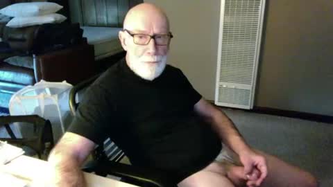 Thickmorningwoodinyou always online show from January 2025 04:09:01 PM