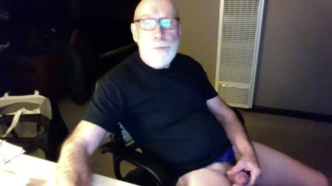 Thickmorningwoodinyou always online show from January 2025 03:21:01 PM