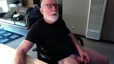 Thickmorningwoodinyou always online show from February 2026 04:22:02 PM