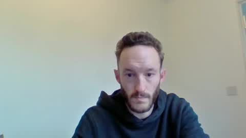 thickncut__69 online show from January 2026 10:20:01 AM