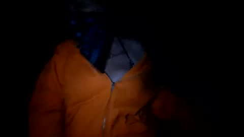 Thickndpretty online show from December 2025 04:17:02 AM