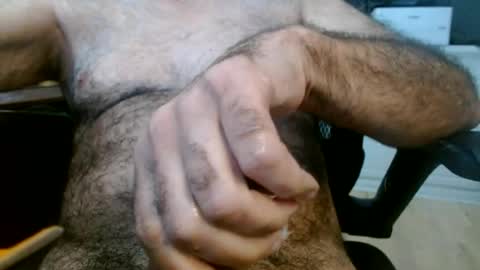 thicknhard50 online show from June 2026 04:44:01 PM