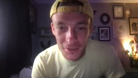 thicknickdive online show from April 2026 05:08:02 AM