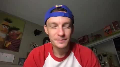 thicknickdive online show from April 2026 08:54:02 PM