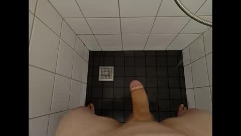 Snapshot of thicknordiccock chatting on June 2026 11:20:01 PM thicknordiccock online show from June 2026 11:20:01 PM