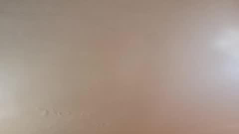 thick online show from April 2026 08:02:02 AM