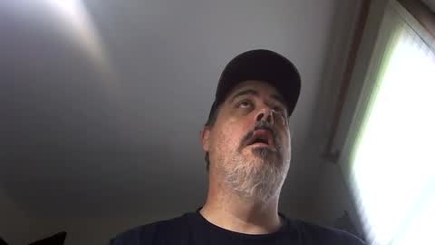 Snapshot of thickntastey46 chatting on April 2026 07:09:02 PM thickntastey46 online show from April 2026 07:09:02 PM