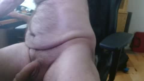 Snapshot of thicknuncut67 chatting on April 2026 09:01:02 PM thicknuncut67 online show from April 2026 09:01:02 PM
