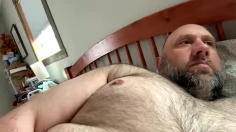 thickone2019 online show from May 2026 03:51:02 PM
