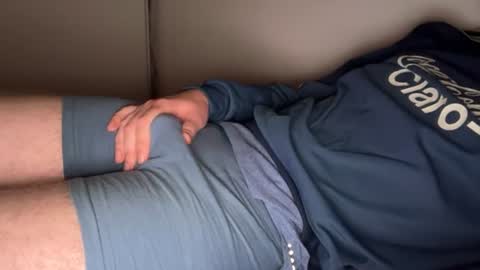 thickpenis699 online show from July 2026 11:33:02 PM
