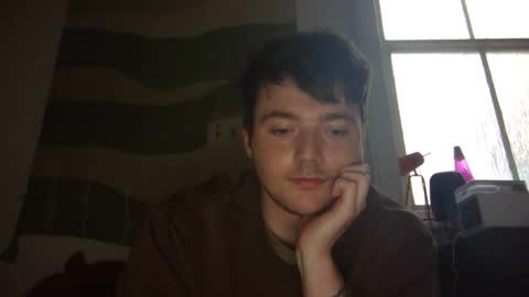 Snapshot of thickpl4ntguy chatting on June 2026 06:56:01 PM thickpl4ntguy online show from June 2026 06:56:01 PM