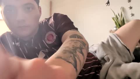 thickplantguy online show from September 2025 02:08:01 PM