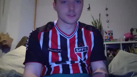 thickplantguy online show from October 2025 06:04:01 PM