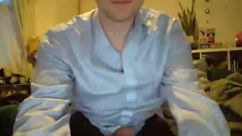 thickplantguy online show from October 2025 05:01:01 PM