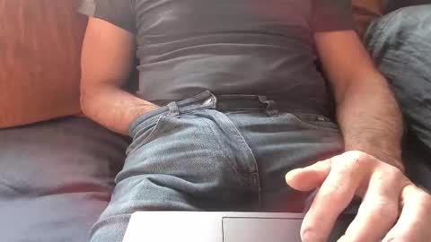 Snapshot of thickrum chatting on February 2026 10:25:02 AM Thickru online show from February 2026 10:25:02 AM