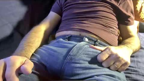 Snapshot of thickrum chatting on February 2026 04:56:02 PM Thickru online show from February 2026 04:56:02 PM