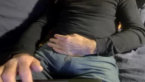 Snapshot of thickrum chatting on February 2026 09:11:02 PM Thickru online show from February 2026 09:11:02 PM