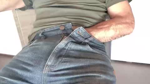 Snapshot of thickrum chatting on March 2026 11:13:01 AM Thickru online show from March 2026 11:13:01 AM