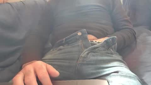 Snapshot of thickrum chatting on March 2026 12:41:02 PM Thickru online show from March 2026 12:41:02 PM