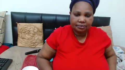 Snapshot of thicksexymellons chatting on April 2026 11:59:01 AM Pat online show from April 2026 11:59:01 AM