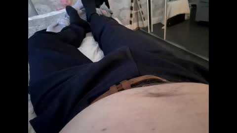 Snapshot of thicksingarters chatting on December 2024 02:11:02 PM thicksingarters online show from December 2024 02:11:02 PM