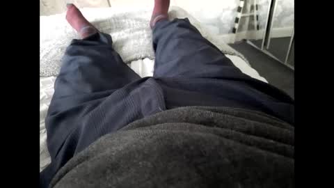 Snapshot of thicksingarters chatting on December 2024 03:11:01 PM thicksingarters online show from December 2024 03:11:01 PM