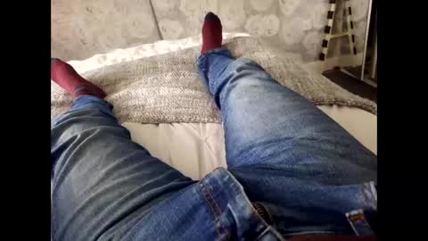 Snapshot of thicksingarters chatting on December 2024 01:28:01 PM thicksingarters online show from December 2024 01:28:01 PM