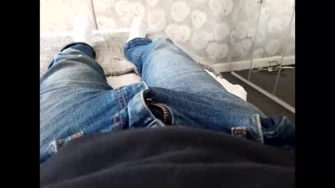 Snapshot of thicksingarters chatting on January 2025 11:33:01 AM thicksingarters online show from January 2025 11:33:01 AM