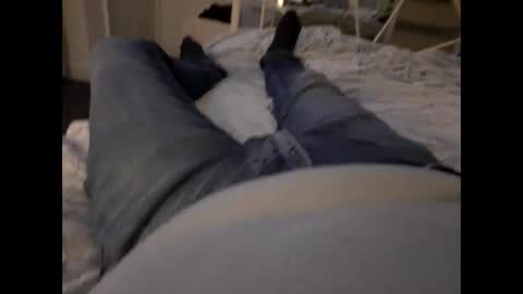 Snapshot of thicksingarters chatting on February 2025 06:56:01 PM thicksingarters online show from February 2025 06:56:01 PM