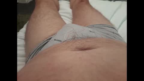 Snapshot of thicksingarters chatting on September 2025 03:00:02 PM thicksingarters online show from September 2025 03:00:02 PM