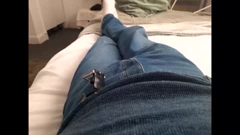 Snapshot of thicksingarters chatting on September 2025 04:32:01 PM thicksingarters online show from September 2025 04:32:01 PM