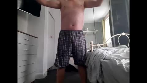 Snapshot of thicksingarters chatting on October 2025 11:07:01 AM thicksingarters online show from October 2025 11:07:01 AM