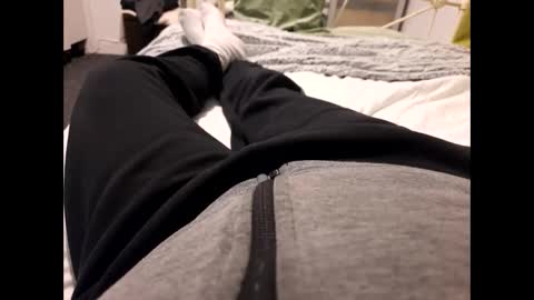 Snapshot of thicksingarters chatting on October 2025 05:52:01 PM thicksingarters online show from October 2025 05:52:01 PM