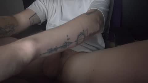 thicksized online show from October 2025 11:47:02 PM