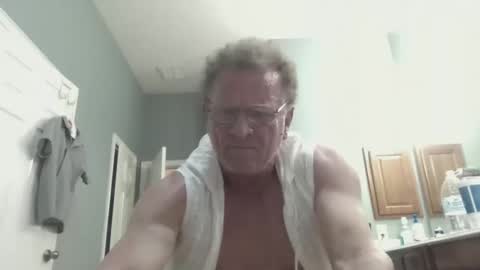 thicksweetcum online show from March 2026 04:14:02 AM