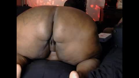 Thickumzz41 online show from March 2026 01:45:02 AM