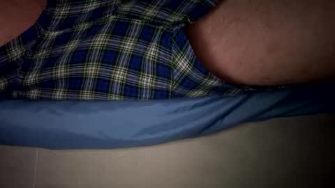 thickuncut7148704 online show from September 2025 05:42:01 AM