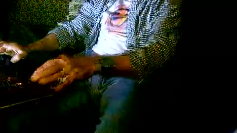 thickwhiteboydick online show from December 2024 09:42:01 AM