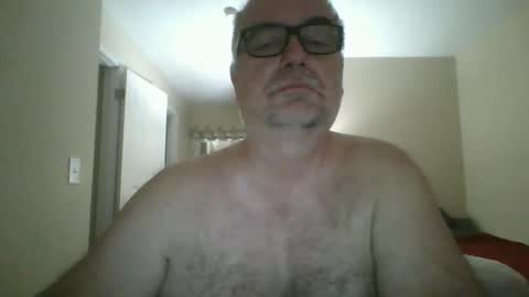 Snapshot of thickwhiteload chatting on February 2025 02:37:01 PM thickwhiteload online show from February 2025 02:37:01 PM