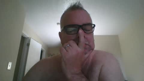 Snapshot of thickwhiteload chatting on October 2025 03:12:01 PM thickwhiteload online show from October 2025 03:12:01 PM