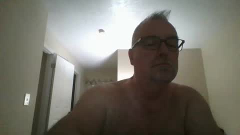 thickwhiteload online show from October 2025 02:31:01 PM