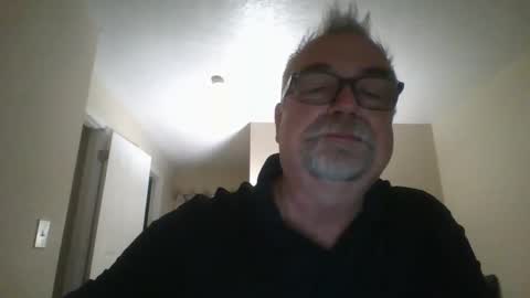 thickwhiteload online show from November 2025 08:38:02 PM