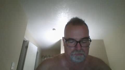 Snapshot of thickwhiteload chatting on November 2025 02:50:01 PM thickwhiteload online show from November 2025 02:50:01 PM