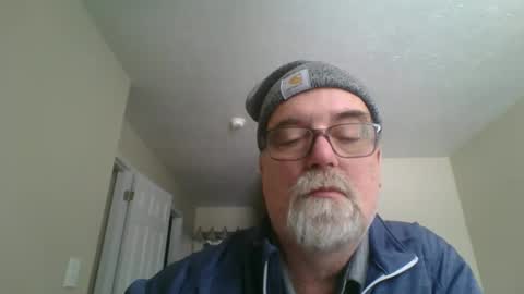 Snapshot of thickwhiteload chatting on December 2025 04:56:01 PM thickwhiteload online show from December 2025 04:56:01 PM
