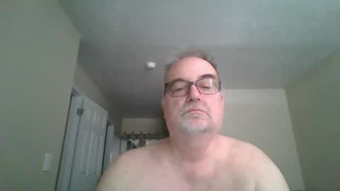 Snapshot of thickwhiteload chatting on February 2026 06:39:01 PM thickwhiteload online show from February 2026 06:39:01 PM