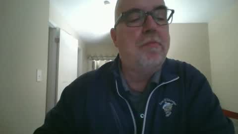 Snapshot of thickwhiteload chatting on February 2026 03:50:01 PM thickwhiteload online show from February 2026 03:50:01 PM