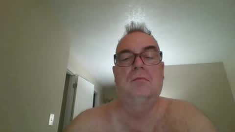 Snapshot of thickwhiteload chatting on February 2026 08:46:02 PM thickwhiteload online show from February 2026 08:46:02 PM