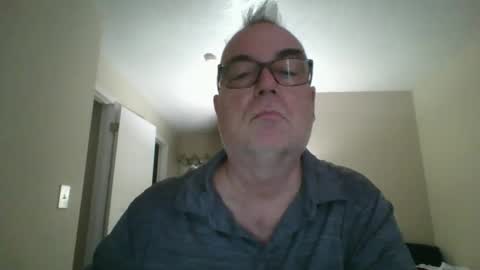 Snapshot of thickwhiteload chatting on February 2026 03:05:02 PM thickwhiteload online show from February 2026 03:05:02 PM